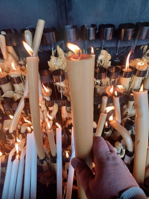 half-day-small-group-to-fatima-the-little-shepherds-town