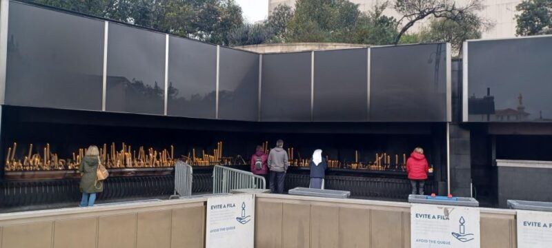 half-day-small-group-to-fatima-the-little-shepherds-town