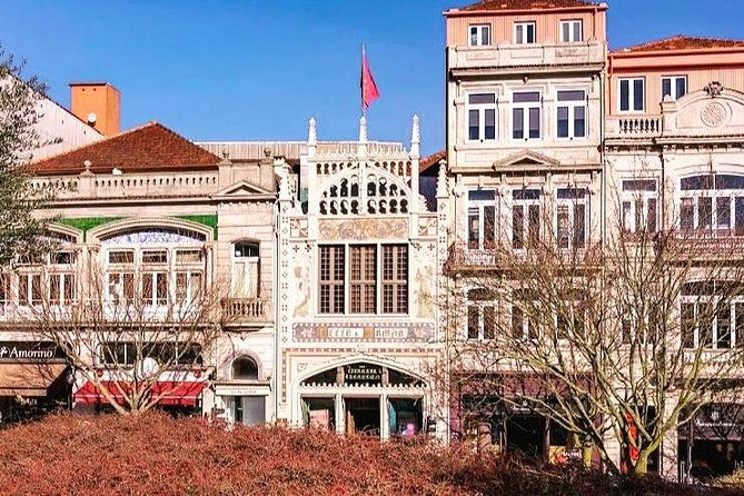 half-day-small-group-tour-of-porto-city-with-wine-tasting-2