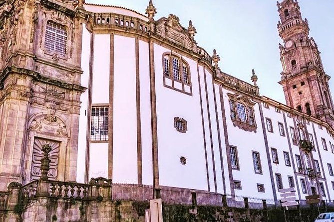 half-day-small-group-tour-of-porto-city-with-wine-tasting-2