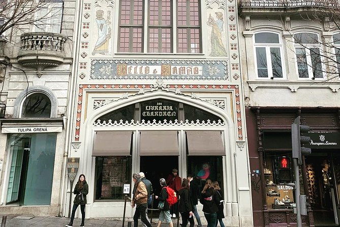 half-day-small-group-tour-of-porto-city-with-wine-tasting-3
