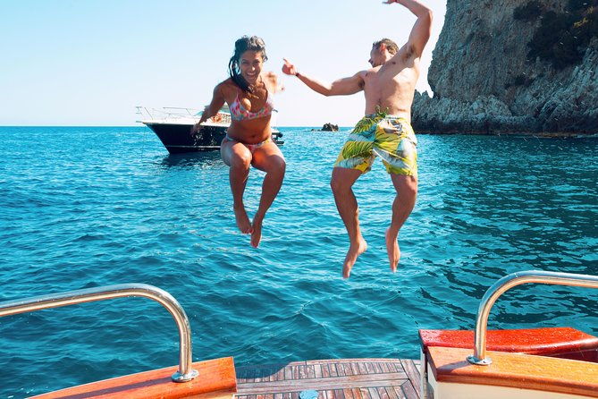 half-day-small-group-trip-to-capri-blue-grotto-from-sorrento