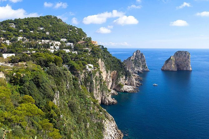 half-day-small-group-trip-to-capri-blue-grotto-from-sorrento