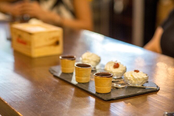 half-day-small-group-vip-culinary-tour-in-madrid