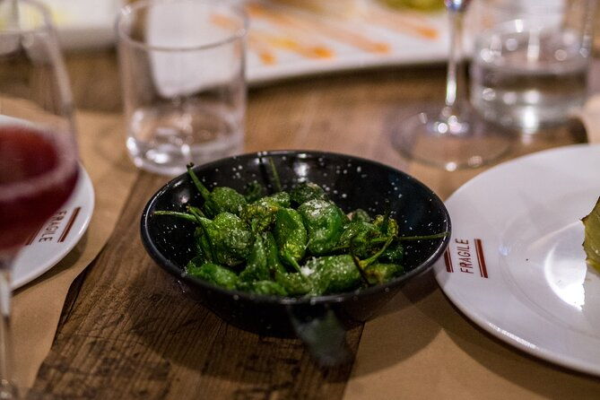 half-day-small-group-vip-culinary-tour-in-madrid