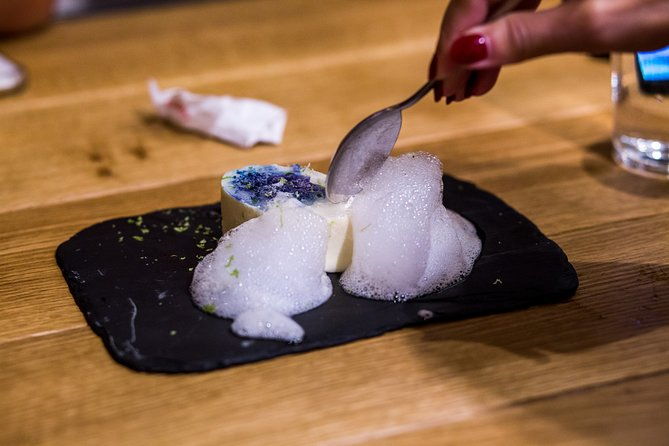 half-day-small-group-vip-culinary-tour-in-madrid