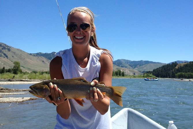 half-day-snake-river-fishing-trip-from-jackson-2