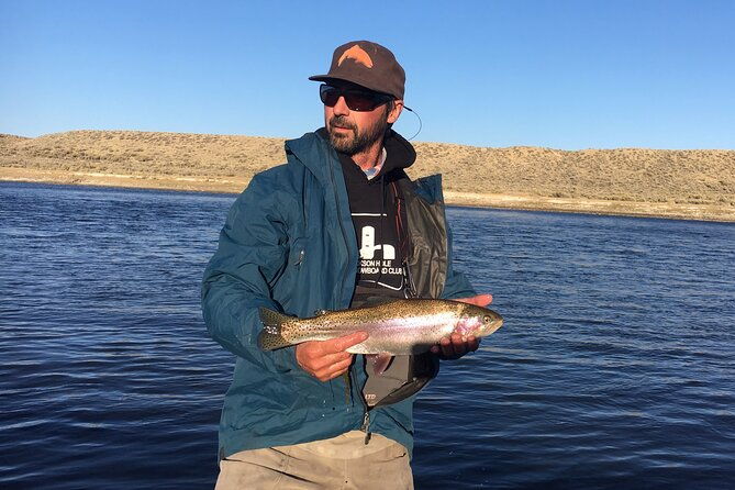 half-day-snake-river-fishing-trip-from-jackson-2