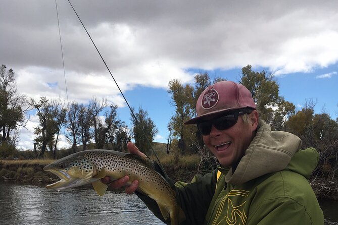 half-day-snake-river-fishing-trip-from-jackson-2