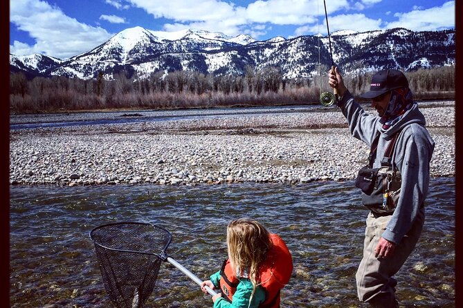 half-day-snake-river-fishing-trip-from-jackson-2