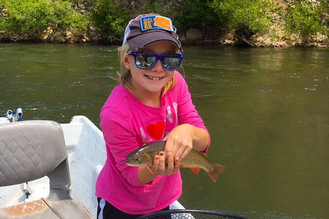 half-day-snake-river-fishing-trip-from-jackson