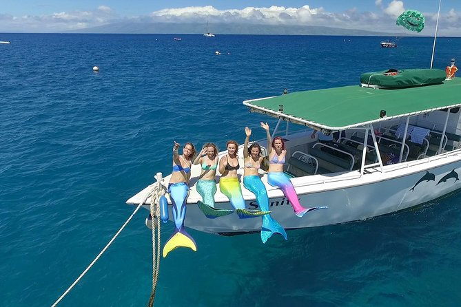 half-day-snorkel-to-lanai-from-kaanapali-beach-dolphin-search
