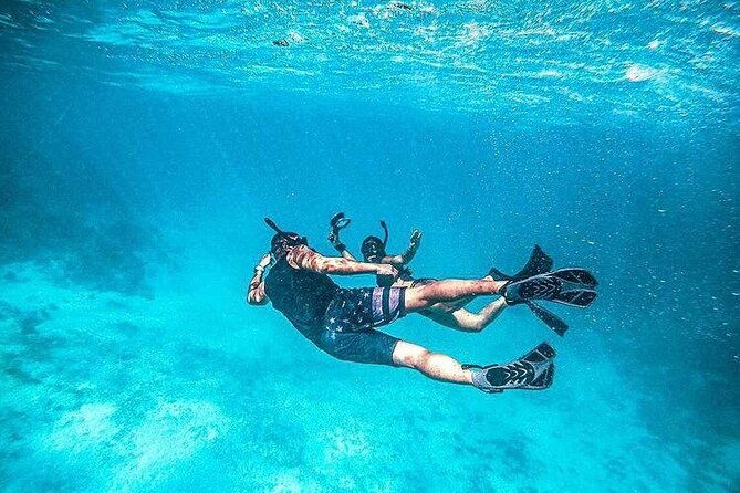 half-day-snorkeling-sightseeing-island-hopping-private-charter-afternoon