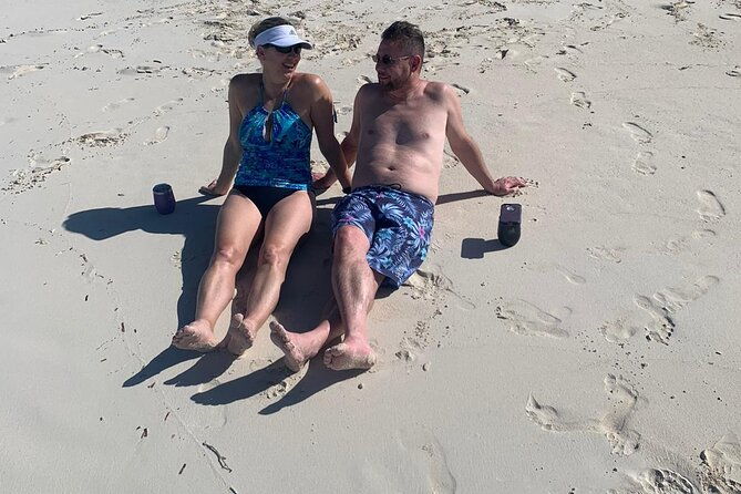 half-day-snorkeling-sightseeing-island-hopping-private-charter-afternoon