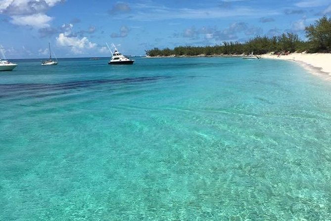 half-day-snorkeling-tour-in-the-bahamas