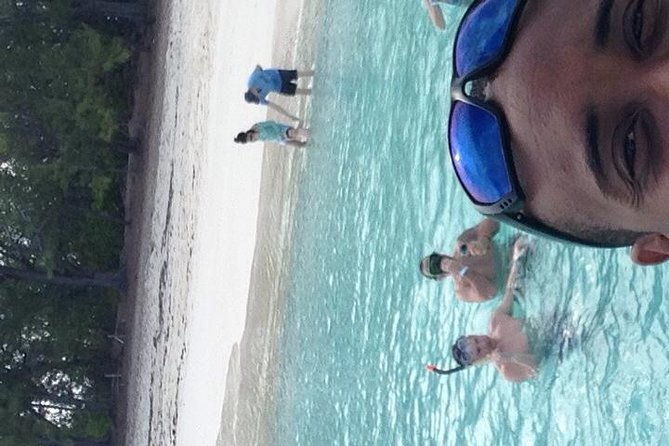 half-day-snorkeling-tour-in-the-bahamas
