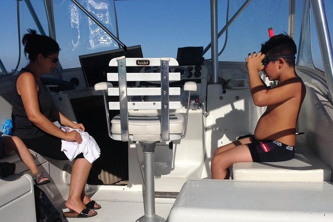 half-day-snorkeling-tour-in-the-bahamas