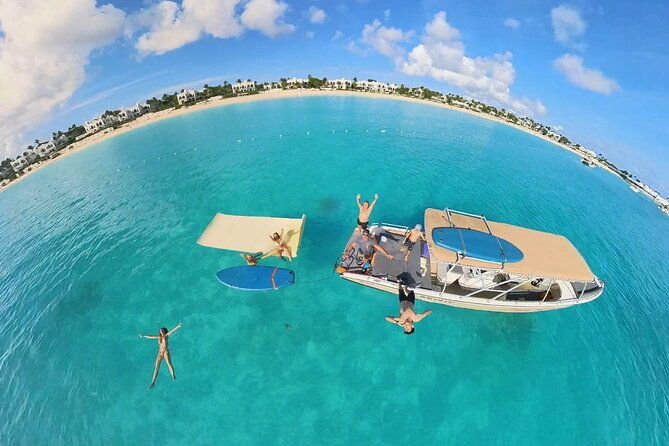 half-day-snorkeling-tour-to-tintamarre-islet