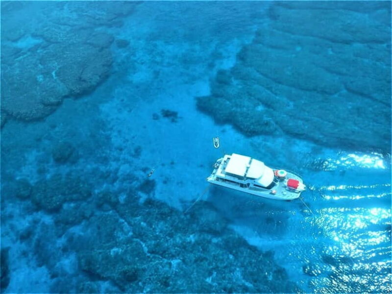 Half-Day Snorkeling Trip to Kerama & Marine Sports - Is It Worth The Price?