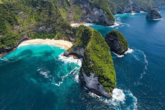 Half Day Snorkeling with Manta Ray Nusa Penida - What Travelers Are Saying