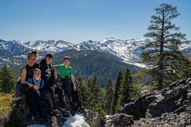 half-day-snowshoe-hike-in-tahoe-national-forest
