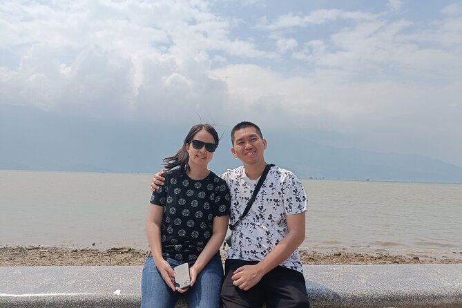 Half-Day Son Tra Peninsula Tour by Jeep - Final thoughts: Is this tour right for you?