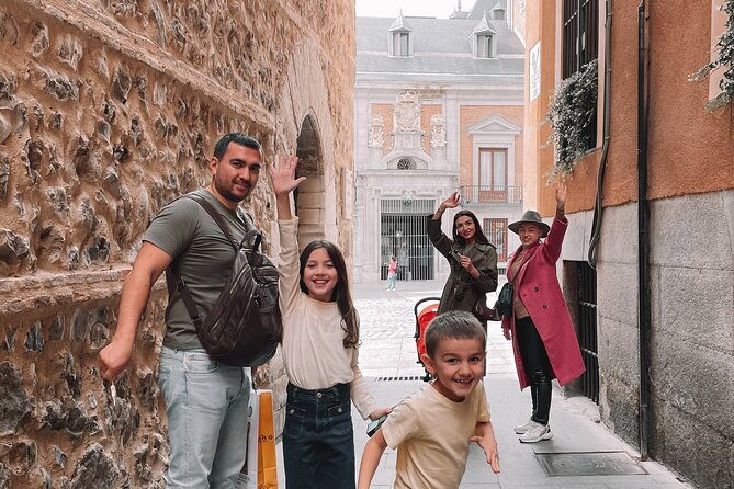half-day-soulful-madrid-private-guided-tour