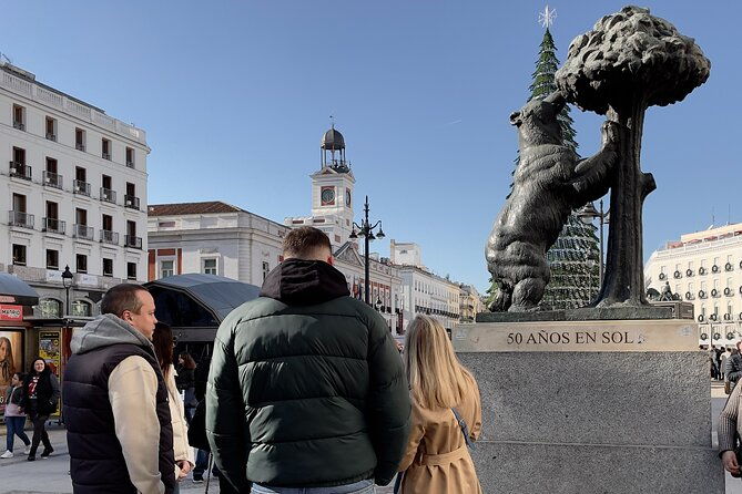 half-day-soulful-madrid-private-guided-tour