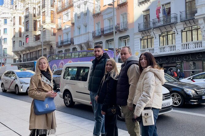 half-day-soulful-madrid-private-guided-tour