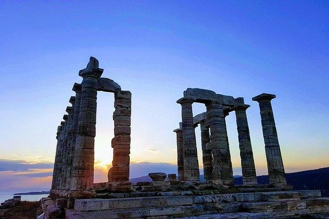 half-day-sounio-and-athenian-riviera-private-tour-2