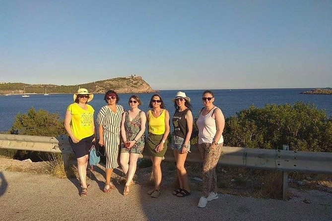 half-day-sounio-and-athenian-riviera-private-tour-2