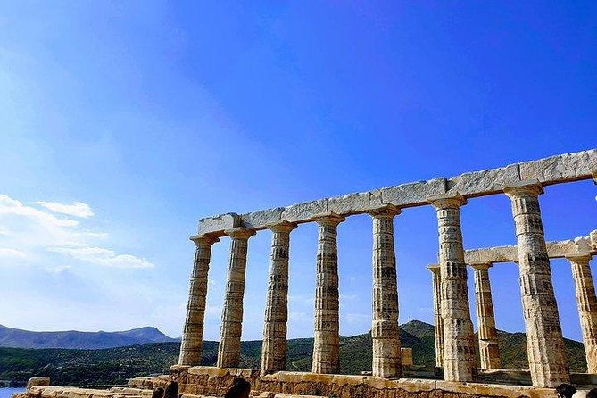 half-day-sounio-and-athenian-riviera-private-tour-2