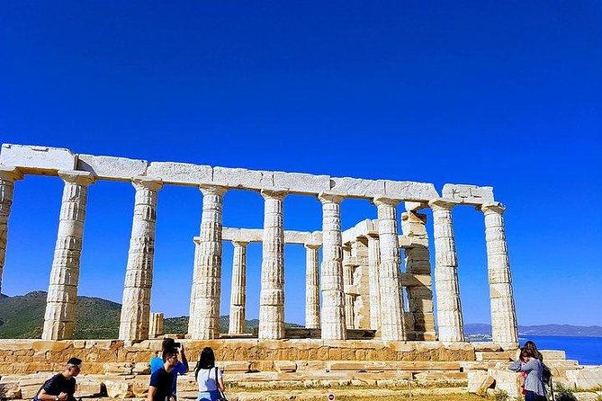 half-day-sounio-and-athenian-riviera-private-tour-2
