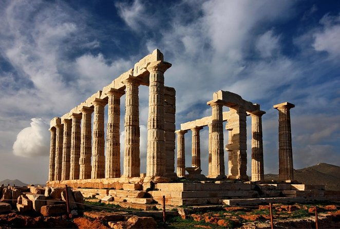 half-day-sounio-and-athenian-riviera-private-tour