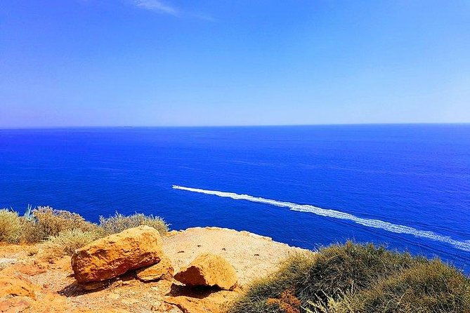 half-day-sounio-and-athenian-riviera-private-tour