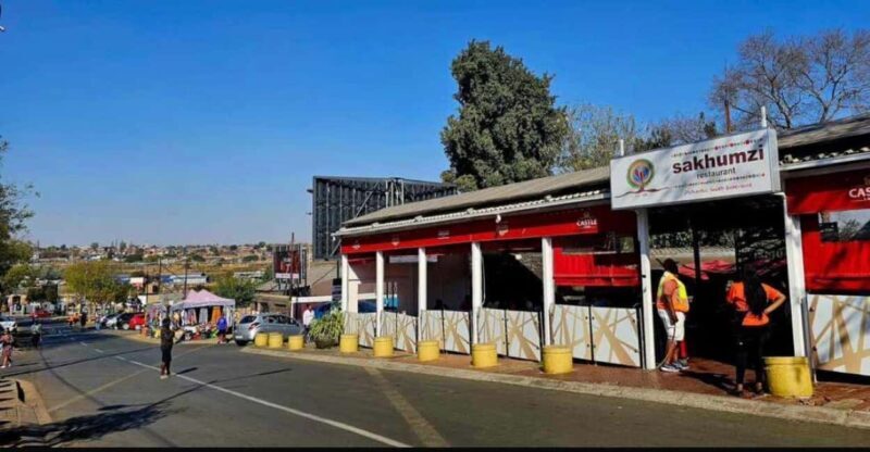 Half Day Soweto and Apartheid Museum Guided Tour - The Experience Breakdown: What to Expect