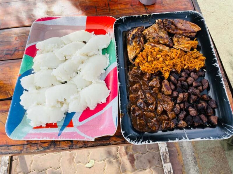 Half Day Soweto and Apartheid Museum Guided Tour - Practical Details and Value