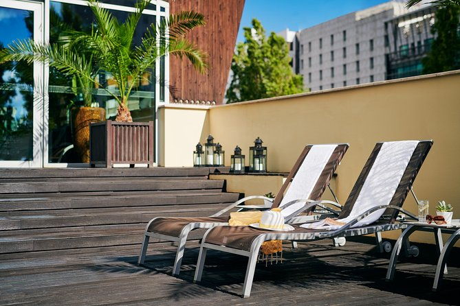 half-day-spa-water-therapy-experience-at-the-spa-at-corinthia-lisbon