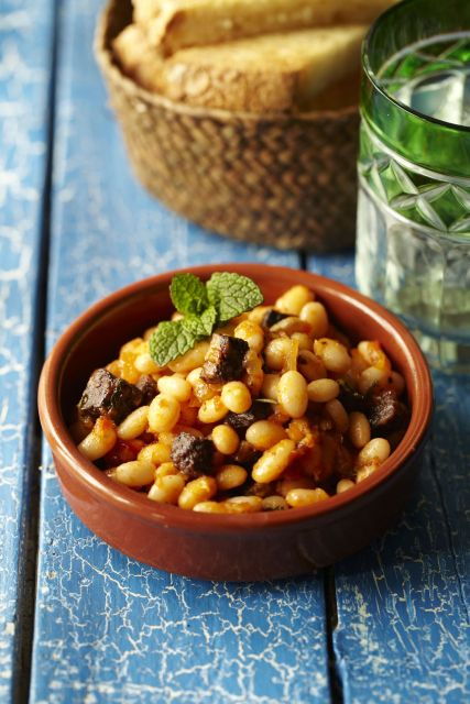 half-day-spanish-cooking-class-boqueria-market-tour