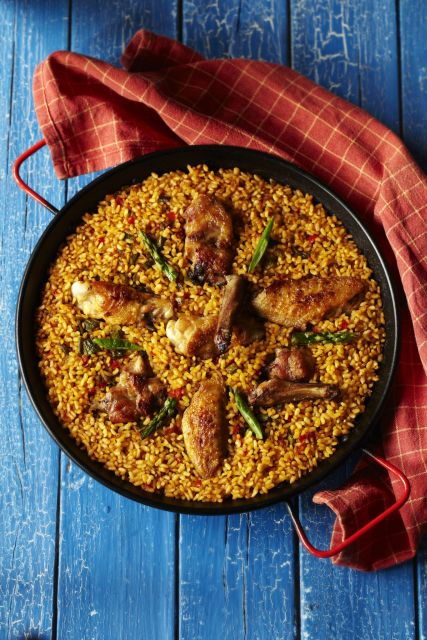 half-day-spanish-cooking-class-boqueria-market-tour