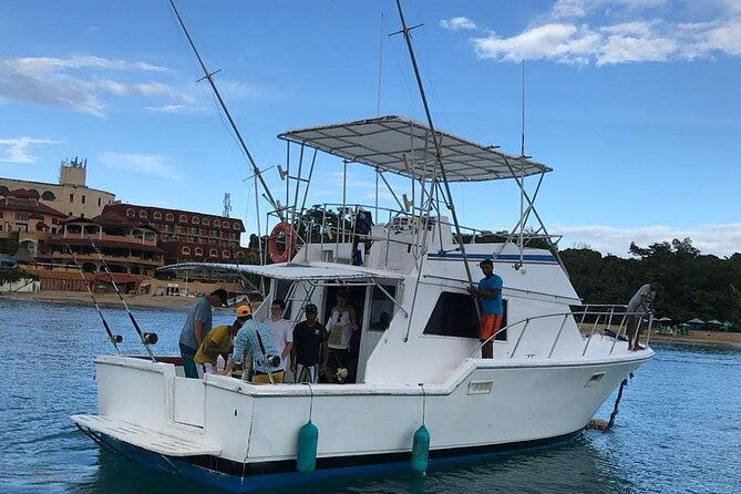 half-day-sport-fishing-excursion-departing-from-sosua