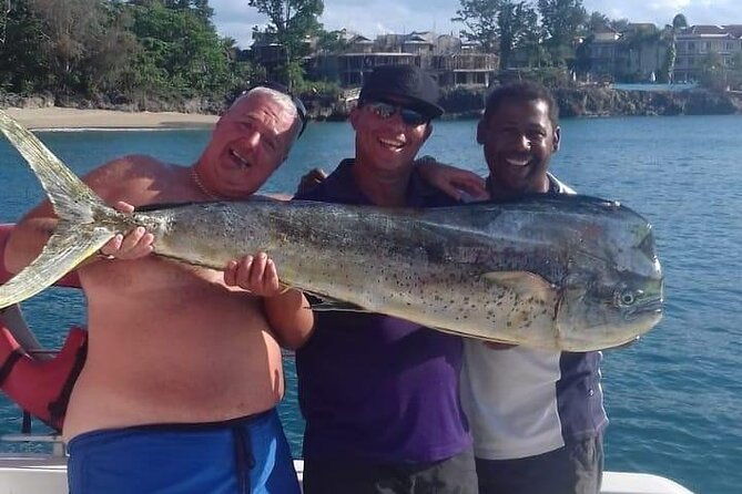 half-day-sport-fishing-excursion-departing-from-sosua