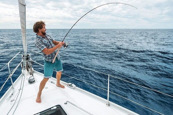 half-day-sport-fishing-excursion-departing-from-sosua
