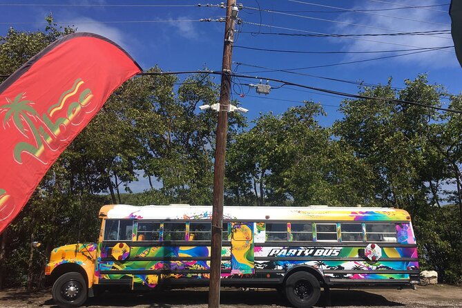 half-day-st-kitts-party-bus-city-excursion-and-beach