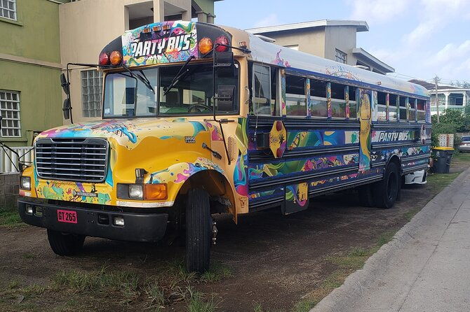 half-day-st-kitts-party-bus-city-excursion-and-beach