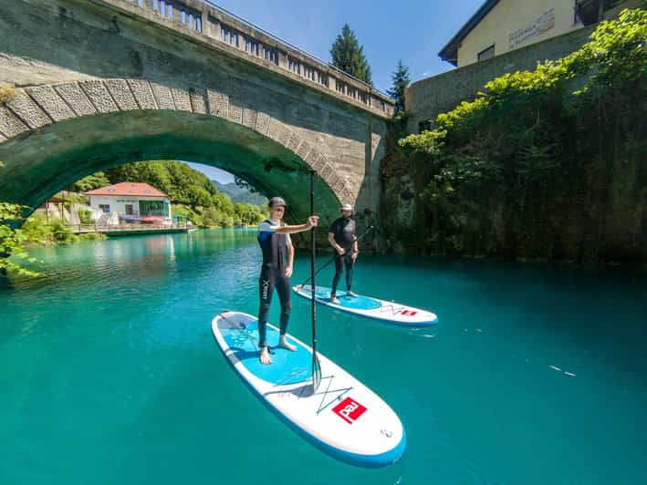 half-day-stand-up-paddle-boarding-on-the-soca-river