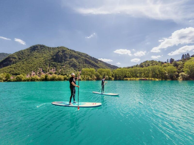half-day-stand-up-paddle-boarding-on-the-soca-river