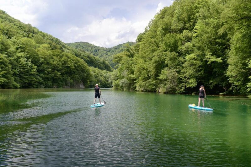 half-day-stand-up-paddle-boarding-on-the-soca-river