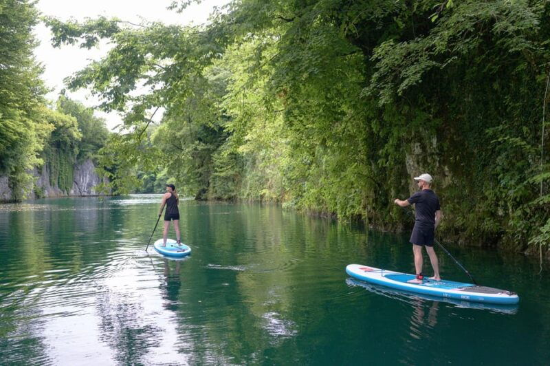 half-day-stand-up-paddle-boarding-on-the-soca-river