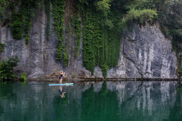 half-day-stand-up-paddle-boarding-on-the-soca-river
